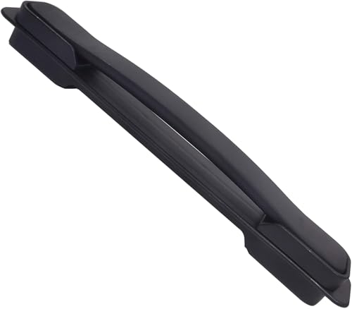 Replacement Luggage Suitcase Handle Carry Strap B112 | Luggage Grip Replacement Handle
