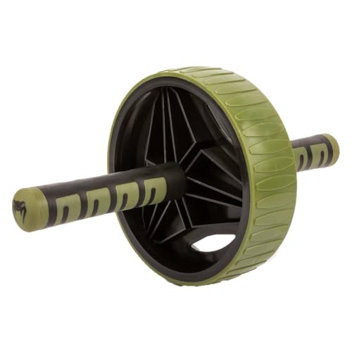 Venum Challenger Abs Wheel - color: Khaki