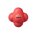 WILSON Tennis Reaction Ball - style: Large