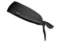TreadBands Men's Performance Non-Slip Headbands - color: Tribal