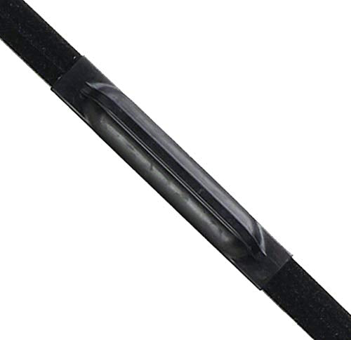Bodyblade Classic Kit, Black