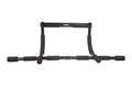 POWERT Chin-Up Door Gym Pull Up Bar| Heavy Duty Doorway Gym| Home Fitness Upper Body Training