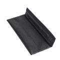 Enduring Barbell Squat Neck Pad & Shoulder Protective Thick Cushion Gym Shoulder Protective Easy to Use Barbell Fitness Equipment Breathable Fabric - color: thin section