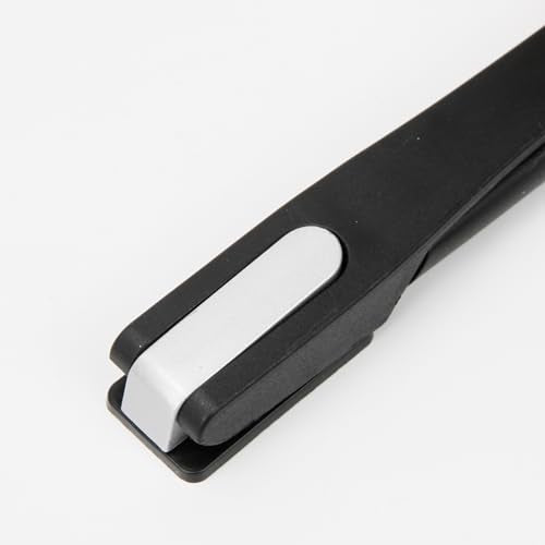 Luggage Handle Replacement Suitcase Handle Repair Grip for Travel Bag B019 | Comfortable grip design, easy mounting, ideal for restoring damaged handles on suitcases, luggage cases, and travel gear - color: B019