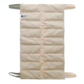 BodyMed Pro-Temp Hydro Hot Pack, 10 in. x 16 in. (Large) - Heating Pad for Physical & Occupational Therapy - for Sore Muscles and Joints - size: Large
