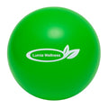Lumia Wellness Hip Flexor and Psoas Release Ball, Trigger Point Therapy for Myofascial Release, Deep Tissue Muscle Pain Relief