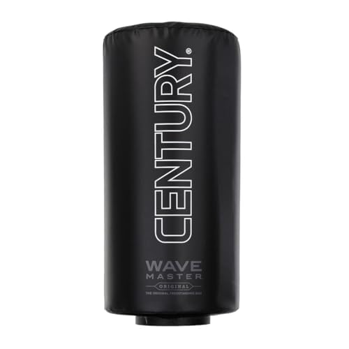 Century Original Wavemaster Freestanding Heavy Punching Bag - color: BOB