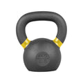 Lifeline Strength Training Kettlebell Weight for Home Gym - style: 32 kg/71 lb.
