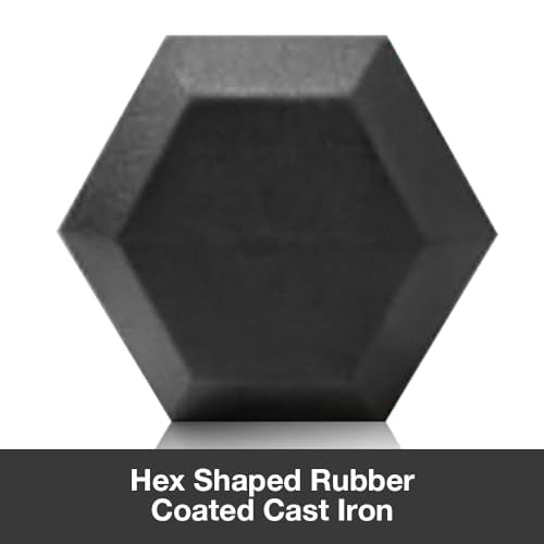 550 lbs 1200lbs 2100 lbs Dumbbells Weight Set, Hex Dumbbell Sets, Gyms Weights Dumbbells Sets, Weight Set for Home Gym, Strength Training, Fitness Center Equipment - color: 1200lbs Dumbbells