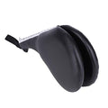 Estink Taekwondo Kick Pad, Double Clapper Target Focus Kick Striking Pad Karate Taekwondo Kickboxing for Karate Taekwondo Kickboxing ing