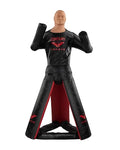 Century BOB Body Opponent Bag | Freestanding Punching Bag Dummy | Adjustable Kickboxing Mannequin | Training Bag for Martial Arts & Boxing - VS.BOB