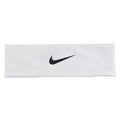Nike Fury Headband, 2.0 - color: White/Black