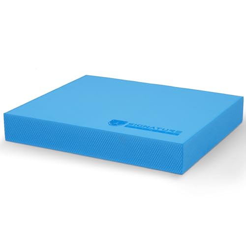 Fitvids Balance Pad, Nonslip Foam Balance Pad
