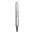 STICKON Stainless Steel Acupuncture Pen Trigger Point Massage Tool for Full Body, Gua Sha Massage Pen for Facial Deep Tissue Acupressure Pen(STICKON-64) - style: STICKON-64Shape