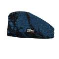 TreadBands Off-Road Performance Non-Slip Headbands - color: Off-Road Deep Night Sky