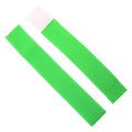 Self-Adhesive Ankle Strap Yoga Training Bands Foot Straps Yoga Feet Bands Foot Bands Fitness Ankle - color: Green