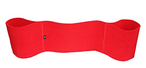 SAWANS Bench Press Sling Power Weight lifting Training Fitness Increase Strength Push Up Gym Workout - size: XX-Large
