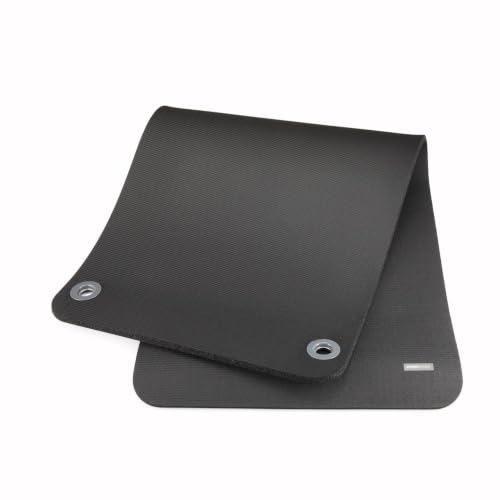 Power Systems Single Premium Hanging Club Mat - size: 56 x 23 x 5/8-Inch