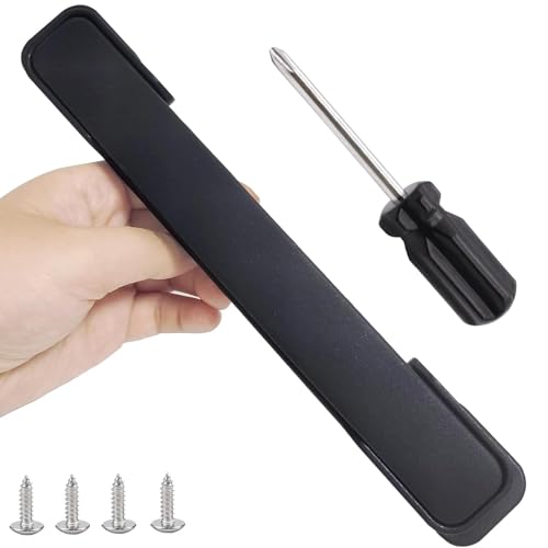 Replacement Luggage Suitcase Handle Carry Strap B112 | Luggage Grip Replacement Handle