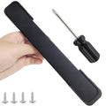 Replacement Luggage Suitcase Handle Carry Strap B112 | Luggage Grip Replacement Handle