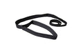 Authentic Pettibon System 6-Way Neck Stretch Strap for Neck Pain Relief for Stiff, Sore Neck