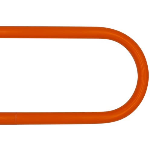 Champion Sports Speed Hurdle Riser