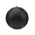 Flex Double End Punching Bag - Bungee Cords w/Special Flex Adjustable System - Durable Bladder Speed Bag - Boxing Training Equipment for Adults - Home Gym Accessories - style: Bladder