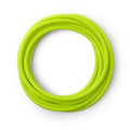 Replacement Hererope Jump Rope Cable,1/4lb jump Rope with PVC Coating, Great for fitness and advanced cardio