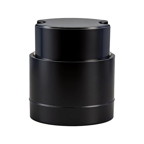 ES-PRO CSA Explosion-Proof Low-Profile End Seal Kit For Heat Cable | NEMA 4X Waterproof, Self Regulating Terminal, Roof and Gutter De-Icing, Pipe Freeze Protection - style: ES-PRO