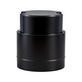 ES-PRO CSA Explosion-Proof Low-Profile End Seal Kit For Heat Cable | NEMA 4X Waterproof, Self Regulating Terminal, Roof and Gutter De-Icing, Pipe Freeze Protection - style: ES-PRO
