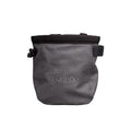 Rungne Craft Chalk Bag - color: Grey
