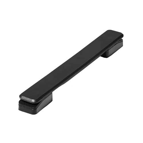 Luggage Handle 202mm Durable Spare Replacement Luggage Grip Carry Strap (HR-11N) - size: 202mm