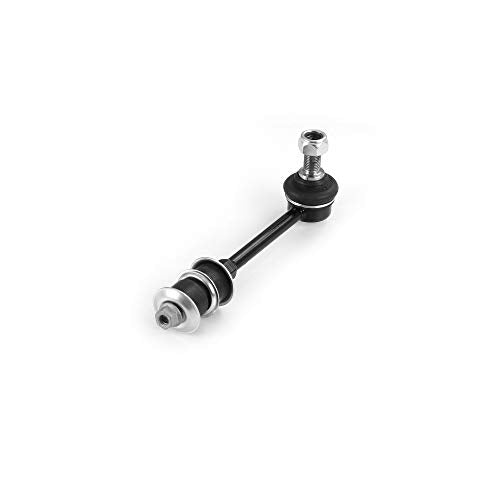 Metrix Premium Chassis Parts - 2 PC Rear Sway Bar Stabilizer End Link Kit Fits 2003-2022 Toyota 4Runner, 2007-2014 Toyota FJ Cruiser, 2003-2009 Lexus GX470, Replacement K80469, Made in Europe - size: K80469 x2/ PAIR