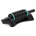 Chirp RPM Rolling Percussive Massager, Deep Tissue Muscle & Back Roller - style: RPM