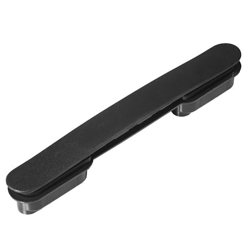 Luggage Handle 220mm Durable Spare Replacement Luggage Grip Carry Strap（HR-09N） - size: 220mm