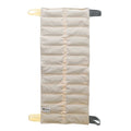 BodyMed Pro-Temp Hydro Hot Pack, 10 in. x 24 in. (Extra Large) - Heating Pad for Physical & Occupational Therapy - for Sore Muscles and Joints - size: X-Large