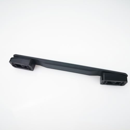 Zoofen Replacement Luggage Suitcase Handle Carry Strap Grip Luggage Replacement Handle Pulls（ ZB-020） - size: ZB-020