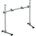 Tama PMD1100M Power Tower System Basic Unit