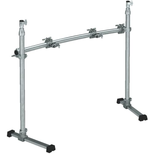 Tama PMD1100M Power Tower System Basic Unit