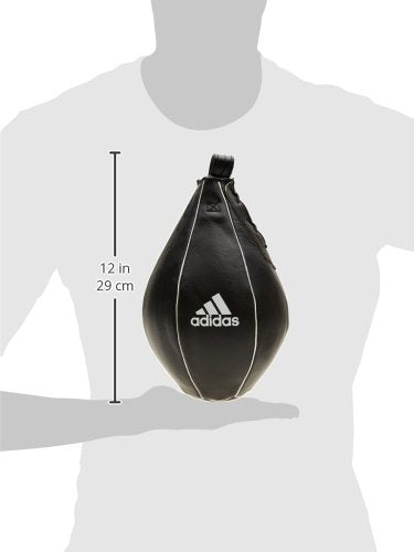 adidas Speed Ball US Style - size: 13 x 20 cm