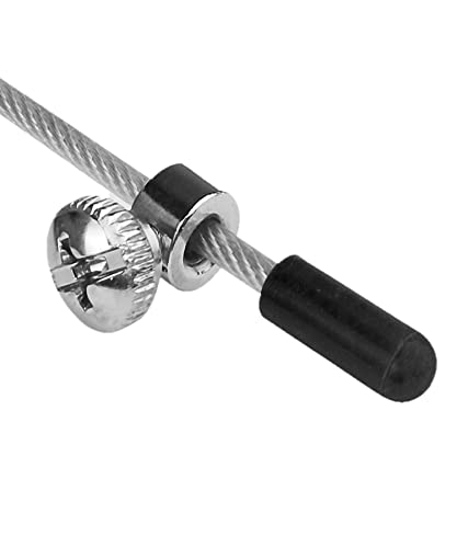 Venum Thunder Evo Jump Rope - color: Silver