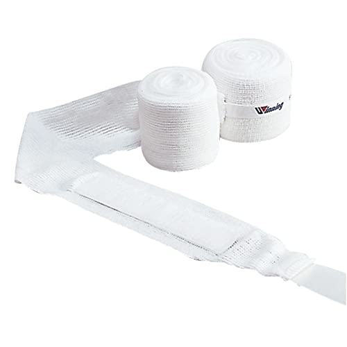 Winning Boxing Bandage VL-B