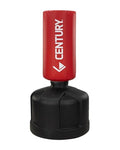 Century Original Wavemaster Freestanding Heavy Punching Bag - color: Red