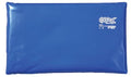 Chattanooga ColPac - Reusable Gel Ice Pack - Oversize Large Ice Pack - 11 in x 21 in (28 cm x 53 cm) - Cold Therapy - Knee, Arm, Elbow, Shoulder, Back - Aches, Swelling, Bruises, Sprains, Inflammation - size: 11x21 Inch (Pack of 1)