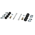 ACDelco Gold 45G10035 (19461843) Rear Suspension Stabilizer Bar Link Kit