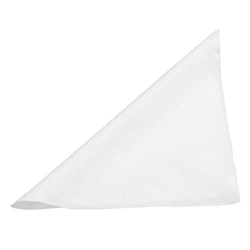 200Pcs Cleanroom Wipes Microfiber Cleaning Cloth Polyester Fiber Wipes for Laboratory, Electronic Screens, Metal Parts, Mechanical Equipment, Lenses