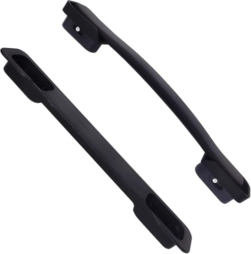 Replacement Luggage Suitcase Handle Carry Strap B112 | Luggage Grip Replacement Handle