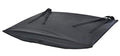 AliMed Solid Seat Insert SSI, 18" W X 16" D
