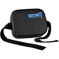 Charles Glass Gob Pad – Premium Weight Lifting Pad for Free Weights, Bench Exercises, and Chest Press Support - color: 3.0 - For Machine Weights