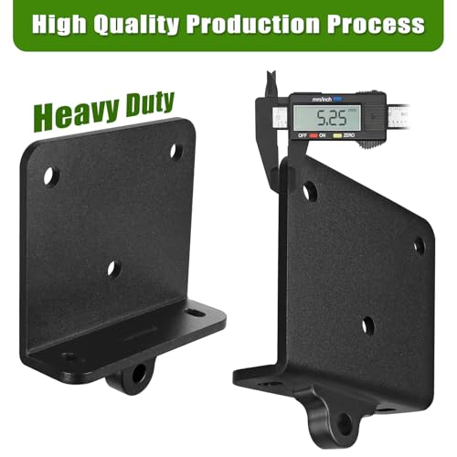 BeneLabel Heavy Bag Hanger for Punching Bag Beam Mount Hardware 360° Rotation Boxing Bag Ceiling Mount I-Beam Hanger for Hanging Heavy Punching Bags Wall Hangers - color: Beam Hanger with Spring